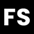 FoundingStartups.com logo