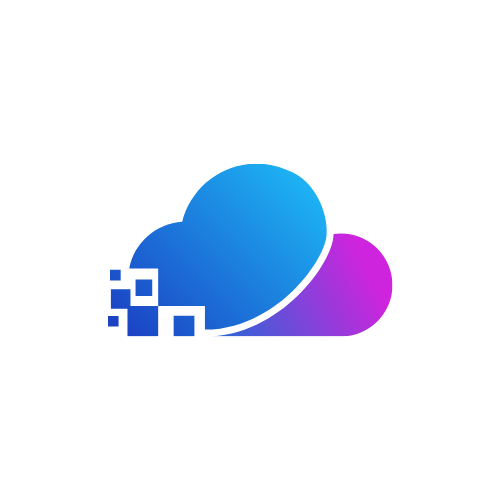 K8sVisual logo